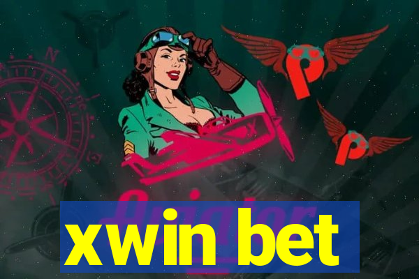 xwin bet